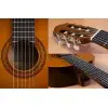 Guitarra Clasica Yamaha C40 Cuerdas de Nylon