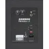 Samson RESOLVSE5 Monitor de estudio activo 5" 