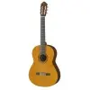 Guitarra Clasica Yamaha C40 Cuerdas de Nylon