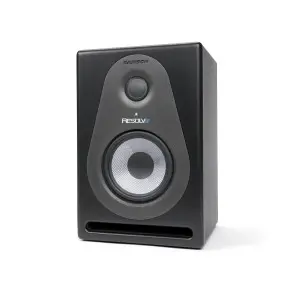 Samson RESOLVSE5 Monitor de estudio activo 5" 