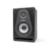 Samson RESOLVSE5 Monitor de estudio activo 5" 