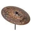 Platillo Istanbul Agop XIST Dry Dark Crash 13"