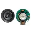 Kit X2 Parlantes Empotrar Techo Jbl Control 26-dt Coaxial