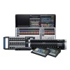 Mixer Digital de Rack STUDIOLIVE 32R PRESONUS