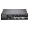 Mixer Digital de Rack STUDIOLIVE 32R PRESONUS