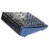 Mixer StudioLive Ar8c PRESONUS Bluetooth + Efectos