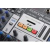 Mixer StudioLive Ar8c PRESONUS Bluetooth + Efectos