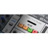 Mixer StudioLive Ar8c PRESONUS Bluetooth + Efectos