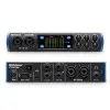 Placa Interface de Audio PRESONUS STUDIO 68C 4 Canales