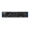 Placa Interface de Audio PRESONUS STUDIO 68C 4 Canales