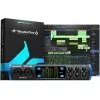 Placa Interface de Audio PRESONUS STUDIO 68C 4 Canales