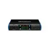 Placa Interface de Audio PRESONUS STUDIO 68C 4 Canales