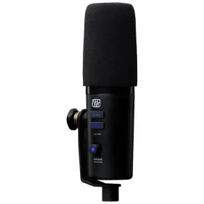 Micrófono Dinámico PRESONUS REVELATOR DYNAMIC