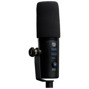 Micrófono Dinámico PRESONUS REVELATOR DYNAMIC