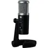 Micrófono USB Condenser PRESONUS REVELATOR MIC + Soporte