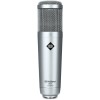 Micrófono Condenser XLR PRESONUS PX-1 Con Pipeta y Funda