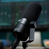 Micrófono Para Podcast PRESONUS PD70 Dinámico XLR