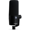 Micrófono Para Podcast PRESONUS PD70 Dinámico XLR