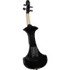 Violín eléctrico CREMONA SV-180BKE Color Negro