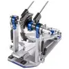 Doble Pedal Para Bombo De Bateria Yamaha DFP9C