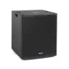 Bafle subwoofer 18" 500 watts