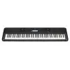 Teclado Yamaha PSREW320 Sensitivo 6 Octavas 76 Teclas