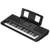 Teclado Yamaha PSRSX720 De 61 Teclas Workstations Arranger PSR-SX