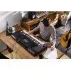 Teclado Yamaha PSRSX720 De 61 Teclas Workstations Arranger PSR-SX