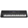 Teclado Yamaha PSRSX720 De 61 Teclas Workstations Arranger PSR-SX