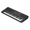 Teclado Yamaha PSRSX720 De 61 Teclas Workstations Arranger PSR-SX