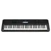 Teclado Yamaha PSRE383 5 Octavas Sensitivo