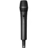 Sistema Inalambrico UHF Microfono Sennheiser EW-D 835-S SET (Q1-6) Mano