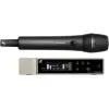 Sistema Inalambrico UHF Microfono Sennheiser EW-D 835-S SET (Q1-6) Mano