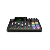 Mixer Podcast Rode RCPII Rodecaster PRO 2