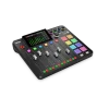 Mixer Podcast Rode RCPII Rodecaster PRO 2