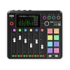 Mixer Podcast Rode RCPII Rodecaster PRO 2