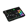 Mixer Podcast Rode RCP Rodecaster Pro