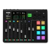 Mixer Podcast Rode RCP Rodecaster Pro