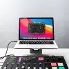 Mixer Podcast Rode RCP Rodecaster Pro