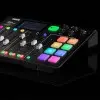 Mixer Podcast Rode RCP Rodecaster Pro