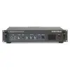 Hartke LH500 cabezal para bajo valvular 500 watts.