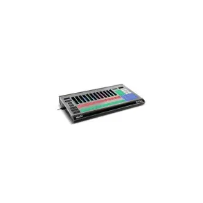 Consola Luces -Martin M-Play 12 faders DMX USB