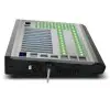 Consola Luces -Martin M-Play 12 faders DMX USB