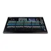 Mixer Digital 32 Canales Allen & Heath QU-32C