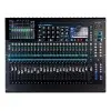 Mixer Digital 24 Canales Allen & Heath QU-24C