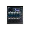 Mixer Digital 16 Canales Allen & Heath QU-16C