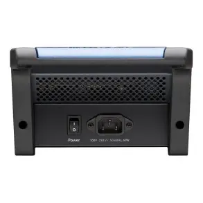 Stage Box Presonus NSB 16.8 16 Canales 8 Salidas 2 puertos de red ABV