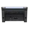 Stage Box Presonus NSB 16.8 16 Canales 2 puertos de red ABV