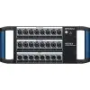 Stage Box Presonus NSB 16.8 16 Canales 2 puertos de red ABV