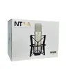 Microfono Condenser Profesional Rode NT1A